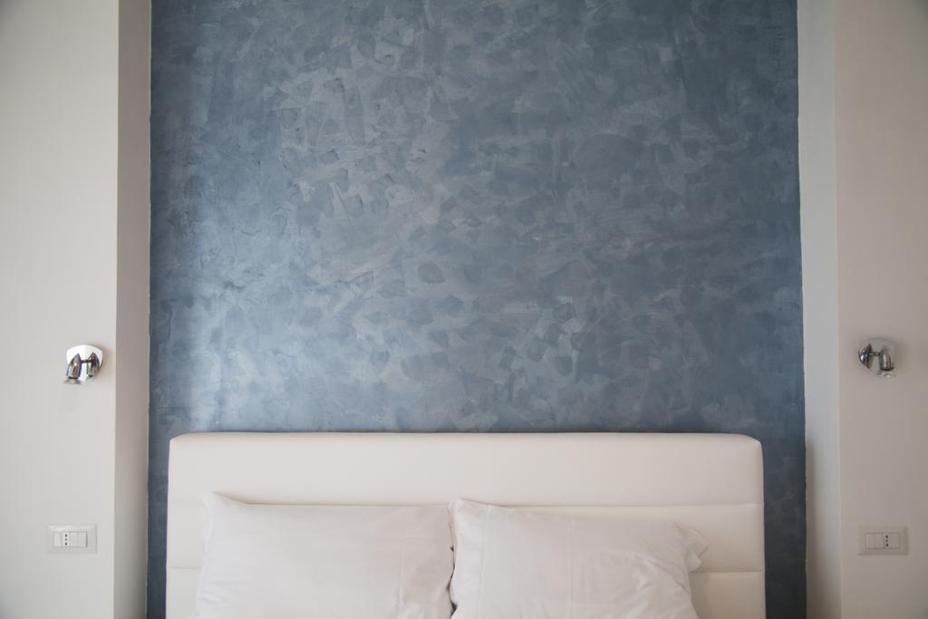 Saint Peter'S Luxury Domus Hotel โรม ภายนอก รูปภาพ